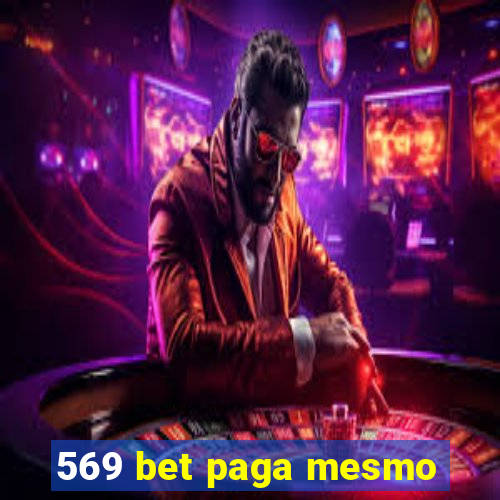 569 bet paga mesmo